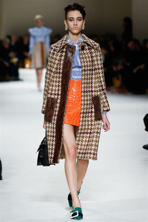 miu miu fall 2015|Miu Miu .